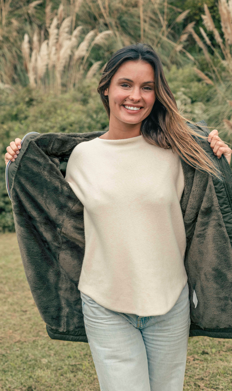 KAKI