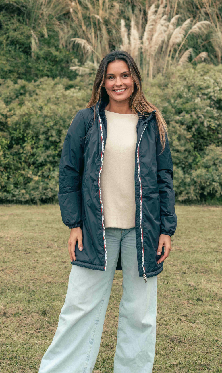 MARINE