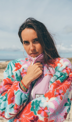 SOLANA