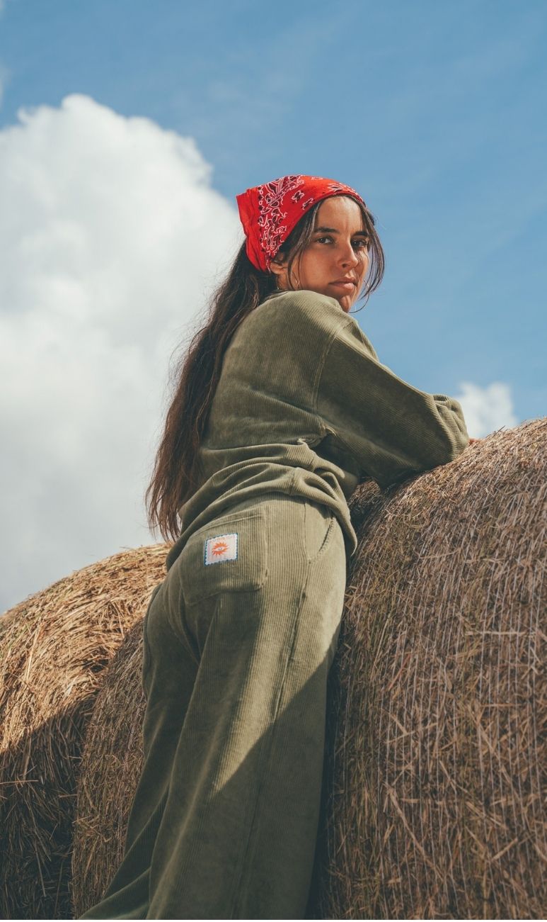 KAKI