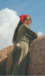 KAKI
