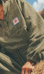 KAKI