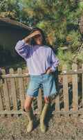 LILA