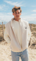 SABLE