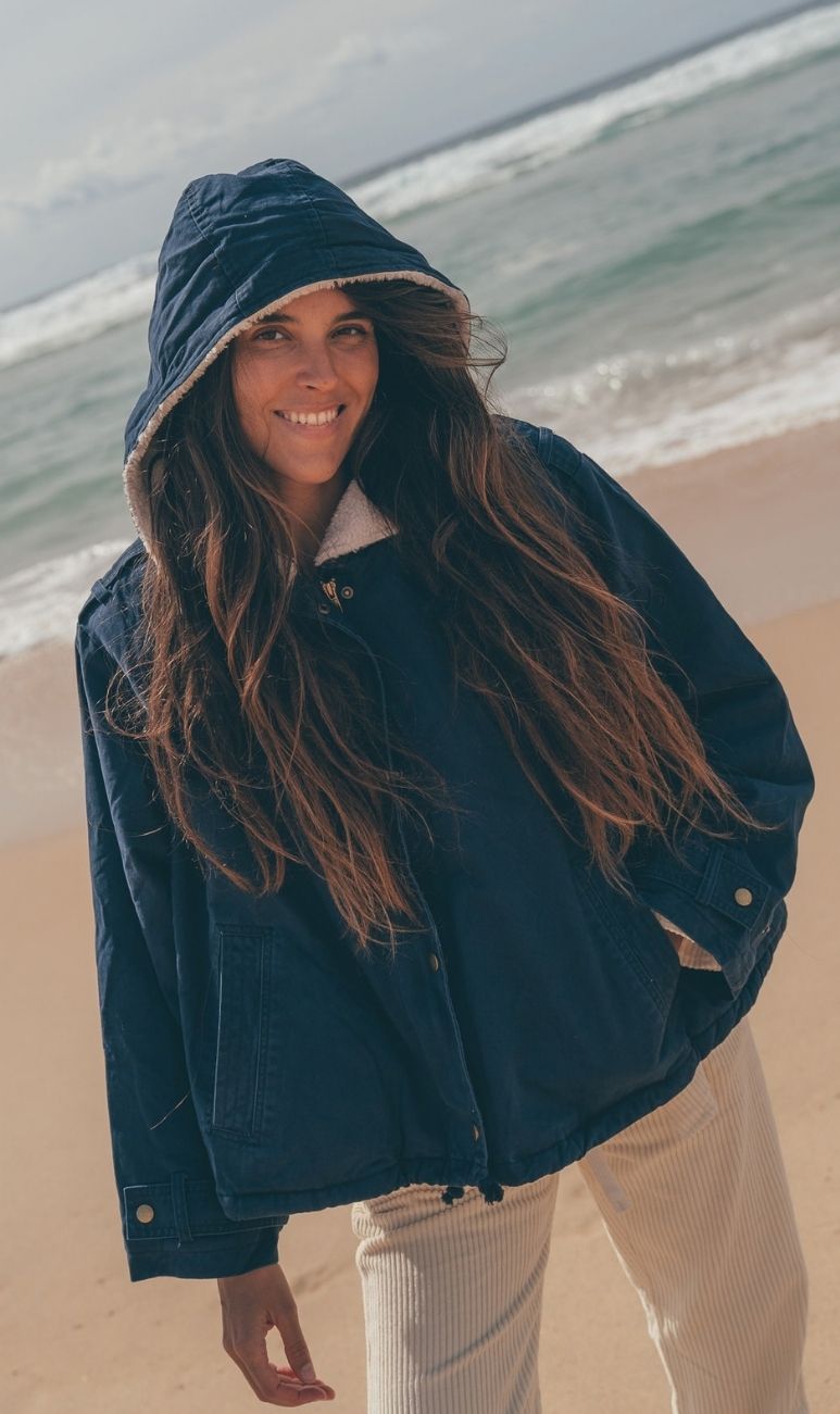 BLEU