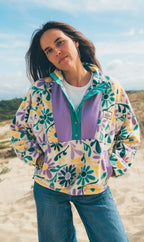 FLORA
