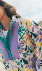 FLORA