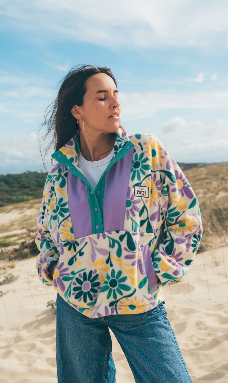 FLORA