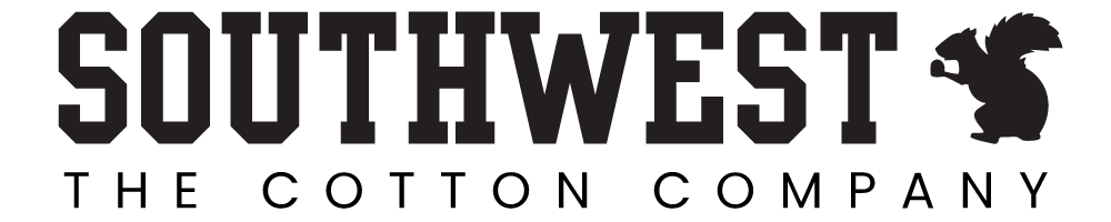 Southwest